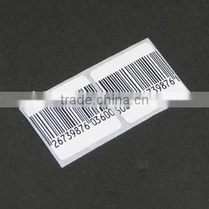 Eas Lable XLD-R01 thumbnail-1