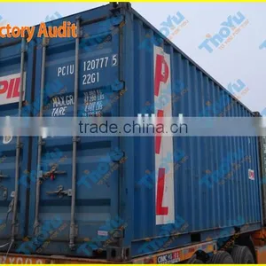 Hot Sale Electrical Type Sugarcane Juice Machine thumbnail-5
