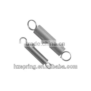 Metal Springs thumbnail-1