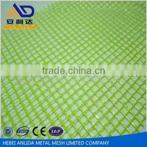 Fiberglass Insulation Netting thumbnail-4