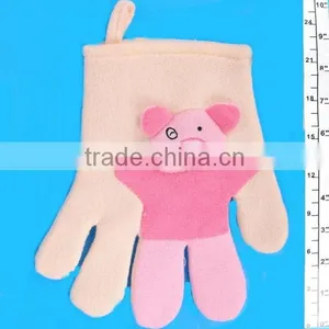 Bath Sponge thumbnail-4