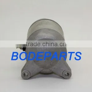 Kazuma ATV Parts STARTING MOTOR for Jaguar 500(BD-K011) thumbnail-4