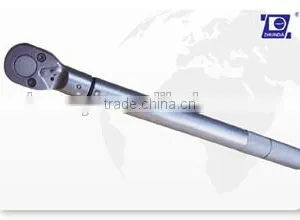NBD SERIES OF FIXED-VALUE TORQUE WRENCH (ACCURACY CLASS +/- 4%) thumbnail-1