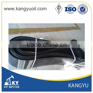 ZV(15J)-5600 Belts for Beam Pump Unit thumbnail-4