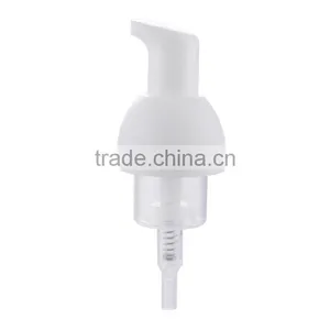 Yuyao Factory Produce Bottle Soap Dispenser 28/410 thumbnail-2