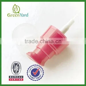 Moisture Treatment Pump Plastic for 24/410-H 24/410-F thumbnail-1