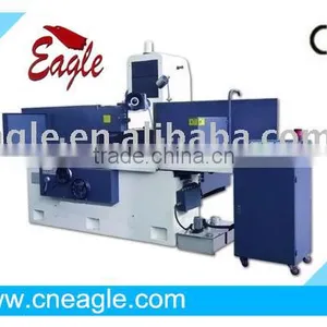 Series Column Moving Surface Grinder thumbnail-1