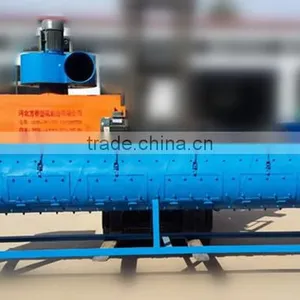 Label Removing Machine for Pet Bottle thumbnail-1