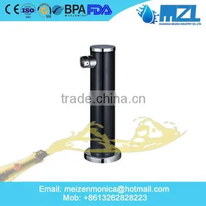 Big Discount Various Taps Column Beer Tower Hot Sale thumbnail-1