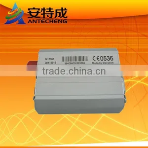 High Quality Dual Band Serial Port Gsm TC35I Modem thumbnail-5