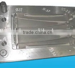 Injection Molding Manufacturer thumbnail-1