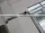 Priming Pump / Feeder / Pneumatic Pump thumbnail-5