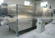 Best Seller 3 Layer 5 Meters Fish Feed Dryer Machine/oven thumbnail-1