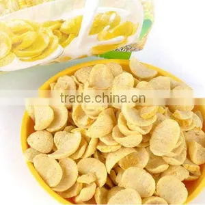The Most Popular High Technology Choco Cream Tube Filling Machine thumbnail-5