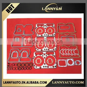 CUMMINIS CUMMINIS GASKET KIT NHC250 3011472 thumbnail-3