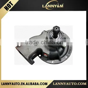 Renault Water Pump 5001863728 thumbnail-1