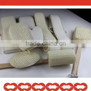Loofah Sponge for Hotel thumbnail-6