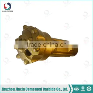 Factory Directly Sell Tungsten Carbide Rock Drill Bits thumbnail-5
