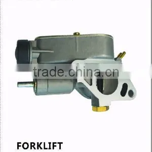 NISSAN FORKLIFT Carburetors thumbnail-1