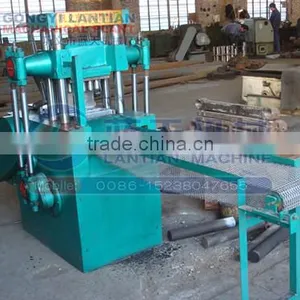 Hookah Charcoal Tablet Press Making Machine thumbnail-4
