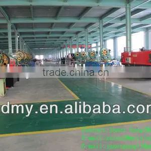 Hot Sale High Quality Refrigeration Equipment for Supermarket thumbnail-4