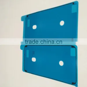 LCD Frame Bezel Seal Tape Water Resistant Adhesive Glue for IPhone thumbnail-1