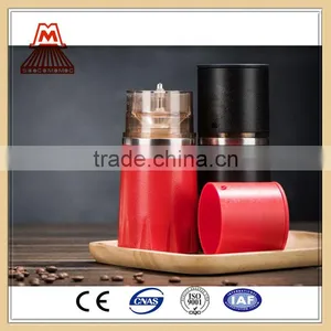 Professional Factory Supply 15g+5g W124-260 Multi Function Coffee Cup thumbnail-2