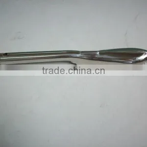 Stainer Steel Fish Scale Peeler thumbnail-1