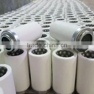 Авиационный сепараторный фильтр SM100-318FA-5 SM100-324FA-5 SM100-412FC-5 thumbnail-3