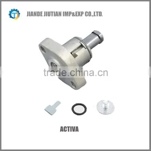 ACTIVA Alloy Motorcycle Cam Chain Tensioner With High Quality thumbnail-1