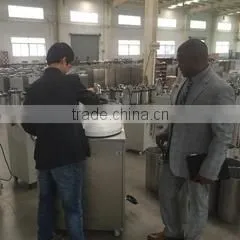 Anhui Sada Trading Co., Ltd. company overview - view 3 thumbnail