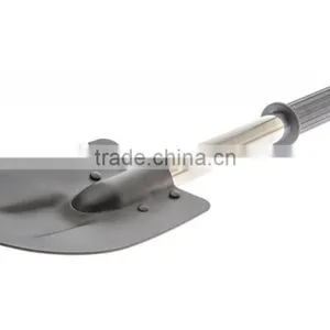9-IN-1 Mini Camp Shovel Multi Tool thumbnail-2