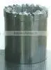 Pdc Core Drill Bit thumbnail-1