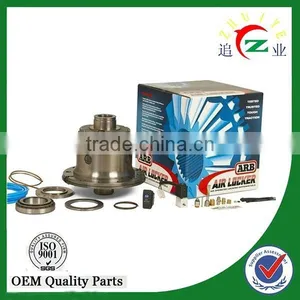 Best Seller RD135 ARB Air Locker Differential thumbnail-1