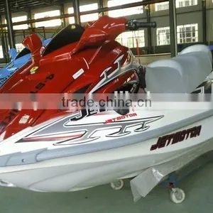 EPA Approved 1100cc Jet Ski thumbnail-3