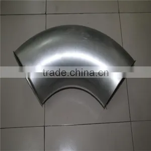 no Standard Metal Pipe Fitting for Construction thumbnail-2