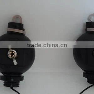 Hydroponics Grow Light Hanger/YOYO Hanger thumbnail-5