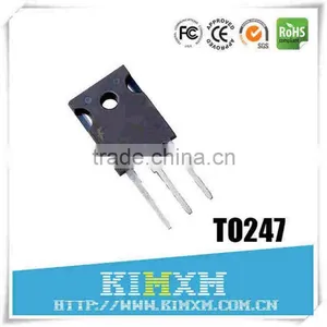 EPM7064 thumbnail-3