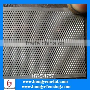 Etched Black Stainless Steel Sheet/Plate for Decoration thumbnail-4