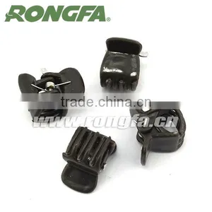 Vegetables Garden Fruits Orchid Tomato Grafting Clips Wholesale thumbnail-6