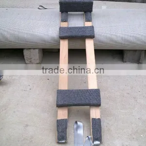 6ft Piano Skid Mover,piano Skids Boards Are Most Popular Used in Canada thumbnail-1