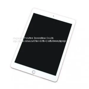 Имитация iPad thumbnail-2