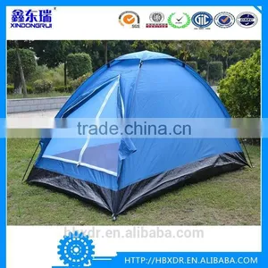 Professional Manufacture Cheap Safari Tent for Sale thumbnail-3