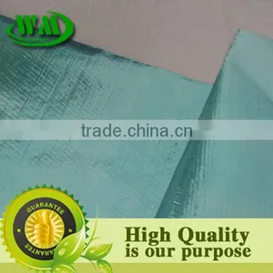 Sarking and Wall Wraps for Residential Homes thumbnail-6