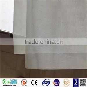 //low Price Factory /sale New Stainless Steel/ Wire Mesh thumbnail-2