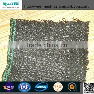 Shade Net,Agricultural Shade Net Product on .com thumbnail-1