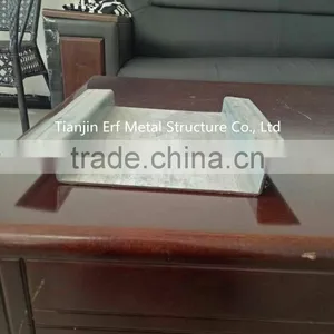 Light Steel Construction Brackets thumbnail-3