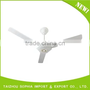 2016 New Design Unique Orient Ceiling Fan thumbnail-1