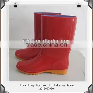 Footwear CE EN20347 04 thumbnail-3