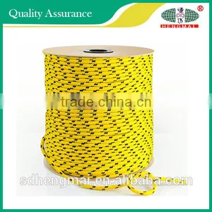 PP Rope,3mm -20mm Baler Twine,banana Ropes/PP Ropes thumbnail-1